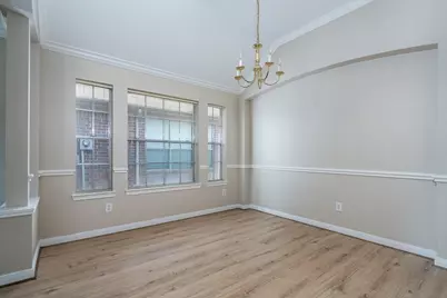 18222 Auburn Woods Drive, Cypress, TX 77429 - Photo 7