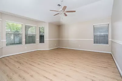18222 Auburn Woods Drive, Cypress, TX 77429 - Photo 21