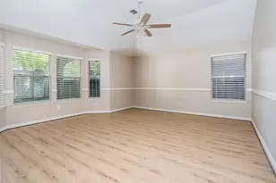 18222 Auburn Woods Dr, Cypress, TX 77429 - Photo 21