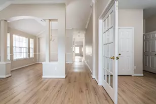 18222 Auburn Woods Dr, Cypress, TX 77429 - Photo 3