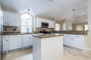 18222 Auburn Woods Dr, Cypress, TX 77429 - Photo 11