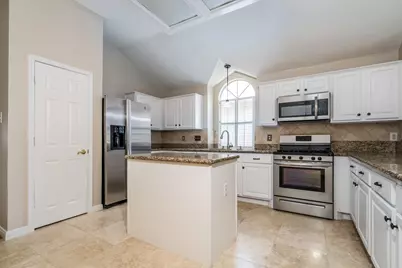 18222 Auburn Woods Drive, Cypress, TX 77429 - Photo 9