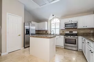 18222 Auburn Woods Dr, Cypress, TX 77429 - Photo 9