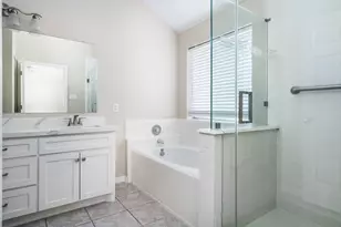 18222 Auburn Woods Dr, Cypress, TX 77429 - Photo 23
