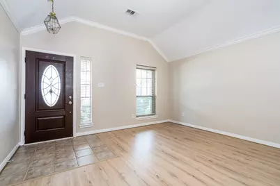 18222 Auburn Woods Drive, Cypress, TX 77429 - Photo 5
