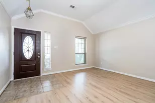 18222 Auburn Woods Dr, Cypress, TX 77429 - Photo 5