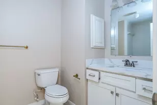 18222 Auburn Woods Dr, Cypress, TX 77429 - Photo 27