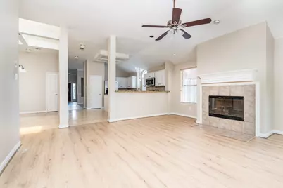 18222 Auburn Woods Drive, Cypress, TX 77429 - Photo 19