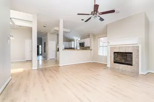18222 Auburn Woods Dr, Cypress, TX 77429 - Photo 19