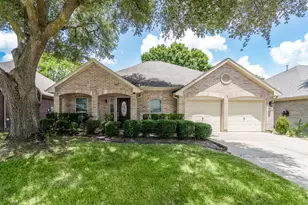 18222 Auburn Woods Dr, Cypress, TX 77429 - Photo 1