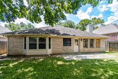 18222 Auburn Woods Drive, Cypress, TX 77429 - Photo 31