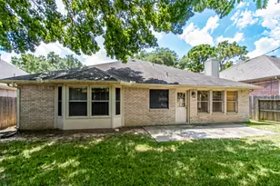 18222 Auburn Woods Dr, Cypress, TX 77429 - Photo 31