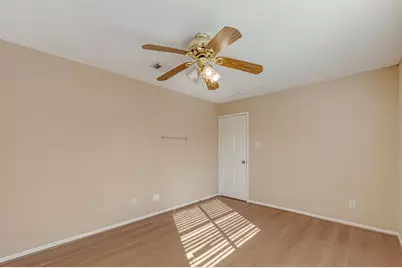 914 Chapwood Court, Spring, TX 77373 - Photo 17