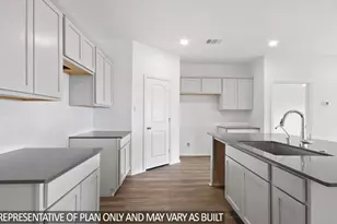 530 Samuel Ridge, Dayton, TX 77535 - Photo 5