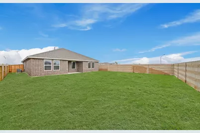 530 Samuel Ridge, Dayton, TX 77535 - Photo 15