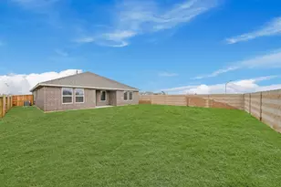 530 Samuel Ridge, Dayton, TX 77535 - Photo 15