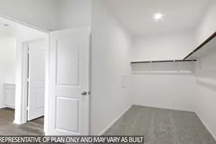 530 Samuel Ridge, Dayton, TX 77535 - Photo 11