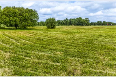 0 Randle Hill Road, Brenham, TX 77833 - Photo 7