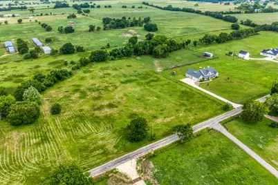 0 Randle Hill Road, Brenham, TX 77833 - Photo 1