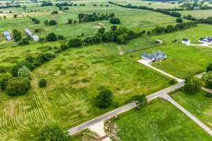 0 Randle Hill Rd, Brenham, TX 77833 - Photo 1