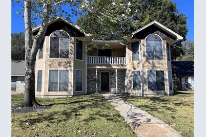 12770 Satinwood Lane, Beaumont, TX 77713 - Photo 1