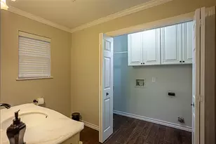 12770 Satinwood Ln, Beaumont, TX 77713 - Photo 7