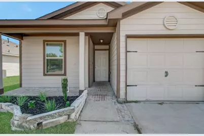 1634 Road 5102, Cleveland, TX 77327 - Photo 17