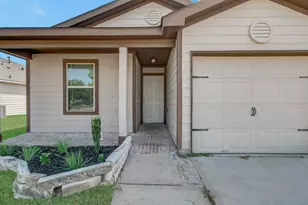 1634 Rd 5102, Cleveland, TX 77327 - Photo 17