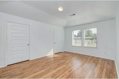 1634 Road 5102, Cleveland, TX 77327 - Photo 7