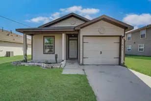 1634 Rd 5102, Cleveland, TX 77327 - Photo 5