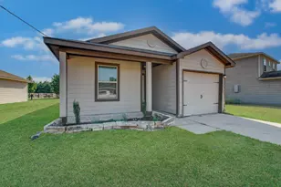1634 Rd 5102, Cleveland, TX 77327 - Photo 21