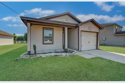 1634 Road 5102, Cleveland, TX 77327 - Photo 21