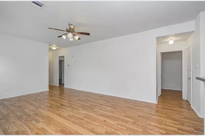 1634 Road 5102, Cleveland, TX 77327 - Photo 9