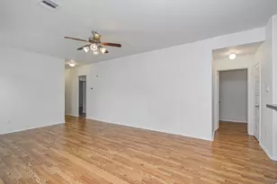 1634 Rd 5102, Cleveland, TX 77327 - Photo 9