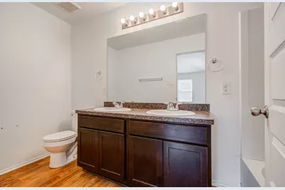 1634 Road 5102, Cleveland, TX 77327 - Photo 15