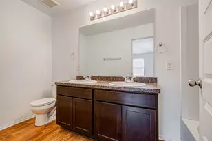 1634 Rd 5102, Cleveland, TX 77327 - Photo 15