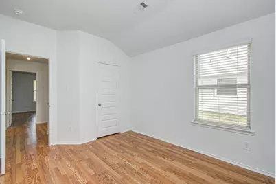 1634 Road 5102, Cleveland, TX 77327 - Photo 13