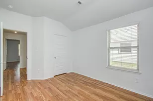 1634 Rd 5102, Cleveland, TX 77327 - Photo 13
