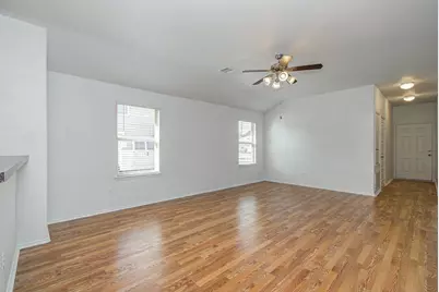 1634 Road 5102, Cleveland, TX 77327 - Photo 11