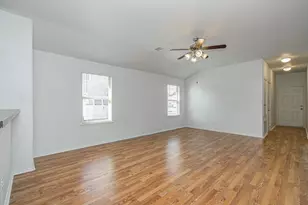 1634 Rd 5102, Cleveland, TX 77327 - Photo 11