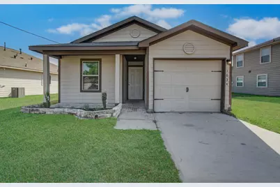 1634 Road 5102, Cleveland, TX 77327 - Photo 1
