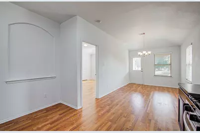 1634 Road 5102, Cleveland, TX 77327 - Photo 7
