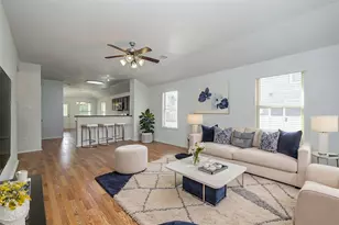 1634 Rd 5102, Cleveland, TX 77327 - Photo 3