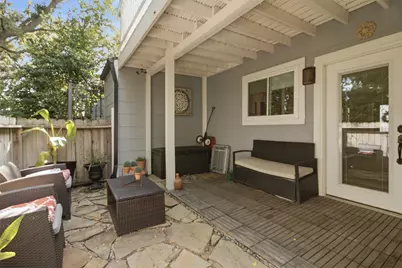 772 Worthshire Street #3, Houston, TX 77008 - Photo 15