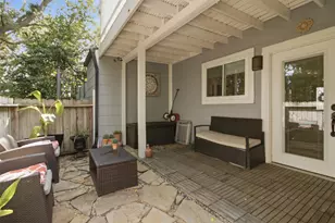 772 Worthshire St, Houston, TX 77008 - Photo 15