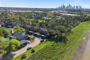 772 Worthshire St, Houston, TX 77008 - Photo 19
