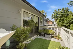 772 Worthshire St, Houston, TX 77008 - Photo 11