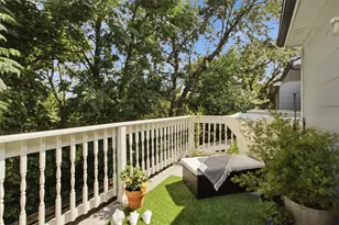 772 Worthshire St, Houston, TX 77008 - Photo 3