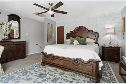 772 Worthshire Street #3, Houston, TX 77008 - Photo 9