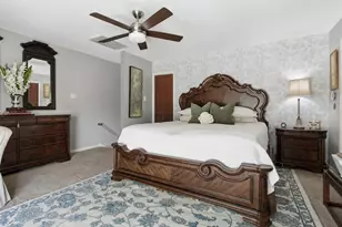 772 Worthshire St, Houston, TX 77008 - Photo 9